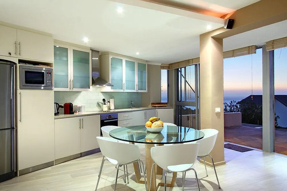 Calico Apartment Cape Town