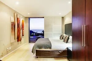 Calico Apartment Cape Town